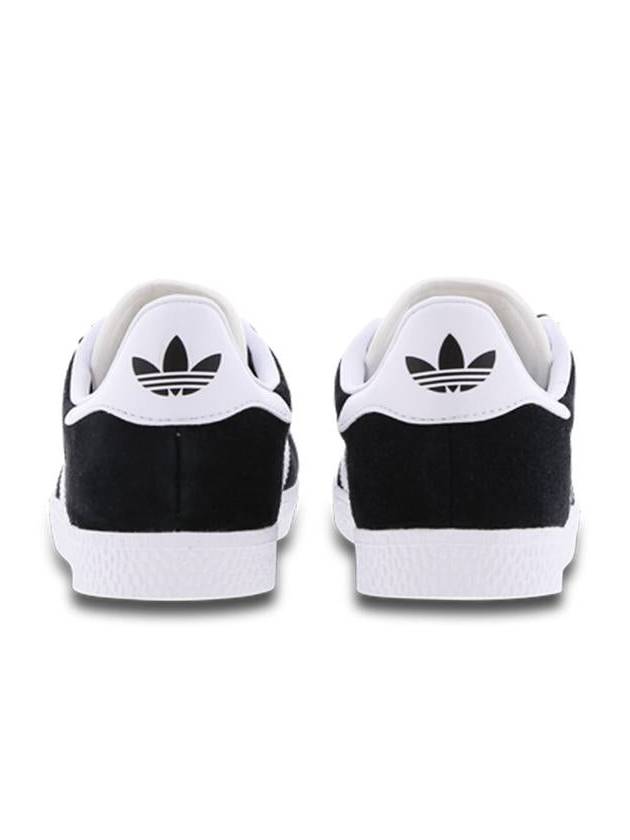 Adidas Originals Sneakers 2 - ADIDAS ORIGINALS - BALAAN 3