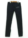 Smith Market 72LA091 Pants Women s Clothing - DSQUARED2 - BALAAN 3