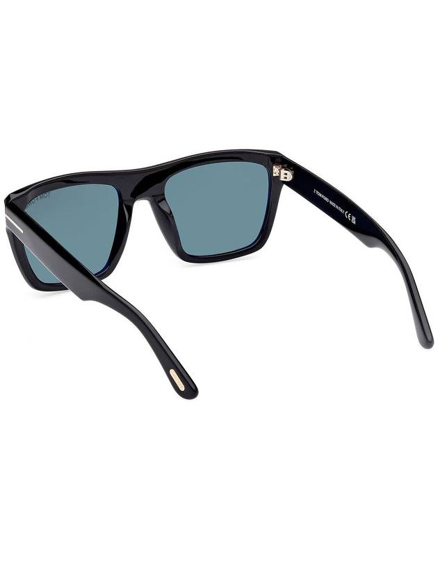 Tom Ford Eyewear Sunglasses - TOM FORD - BALAAN 4