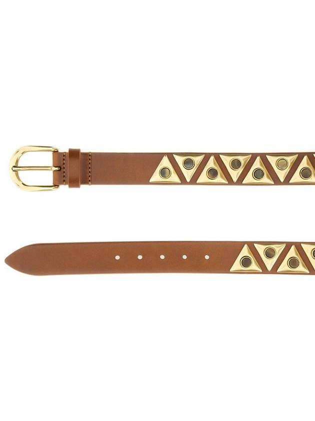 Isabel Marant Belts - ISABEL MARANT - BALAAN 2