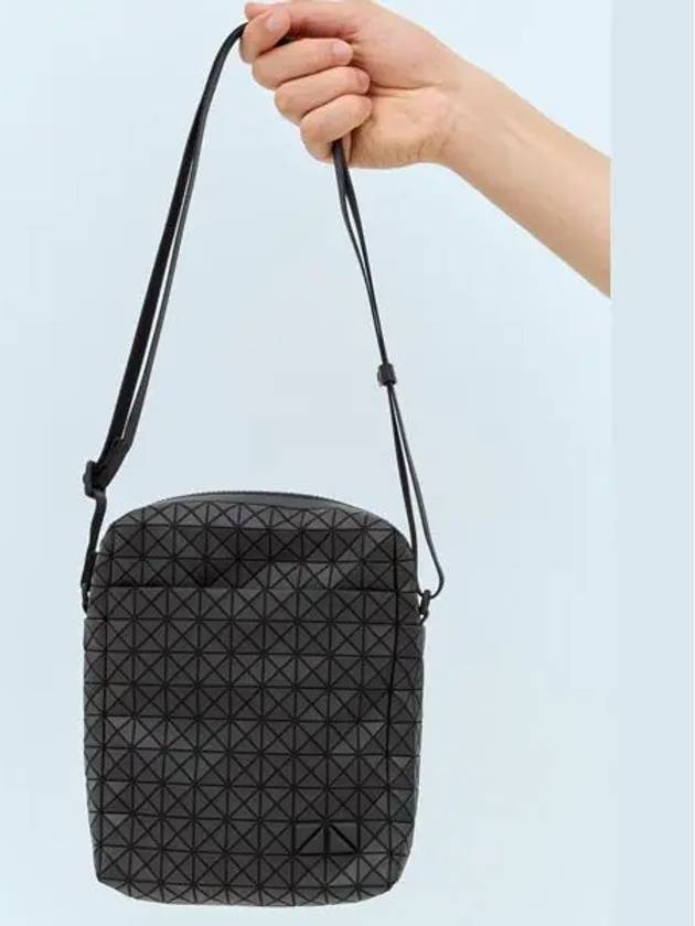 Bao Issey Miyake Voyager Shoulder Bag BB49AG121 - ISSEY MIYAKE - BALAAN 2