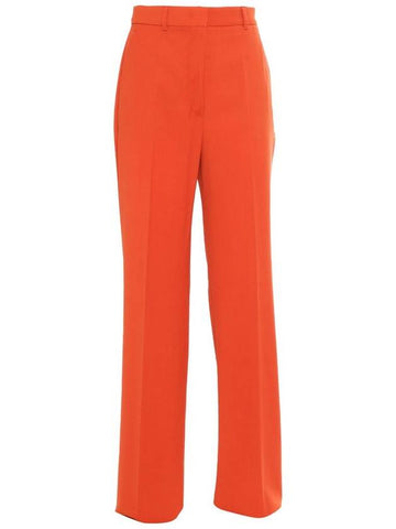 Max Mara Studio Pants - MAX MARA - BALAAN 1