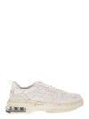 Sneakers DRAKE 299 Free - PREMIATA - BALAAN 1