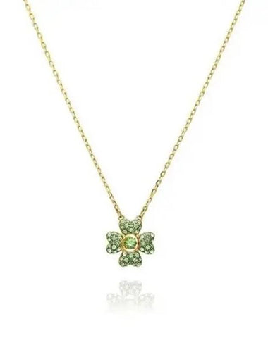 Women s Necklace 270077 - SWAROVSKI - BALAAN 1