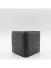 605721 Half wallet - BOTTEGA VENETA - BALAAN 3