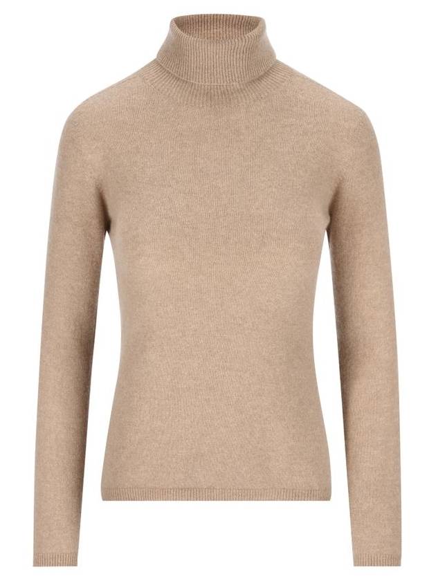 VANISE' Sweaters - VANISE - BALAAN 1