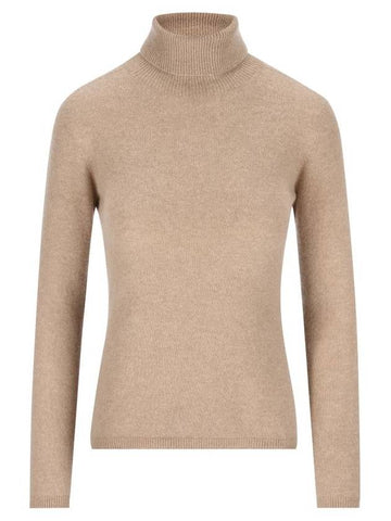 VANISE' Sweaters - VANISE - BALAAN 1