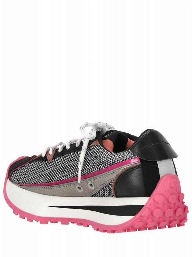 Sneakers 810116 E000501019 MULTICOLOR - STELLA MCCARTNEY - BALAAN 3