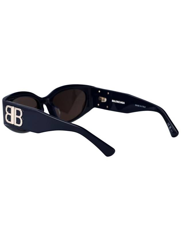 Balenciaga Sunglasses - BALENCIAGA - BALAAN 4