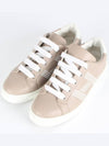 Avantage sneakers 36 5 235 - HERMES - BALAAN 1