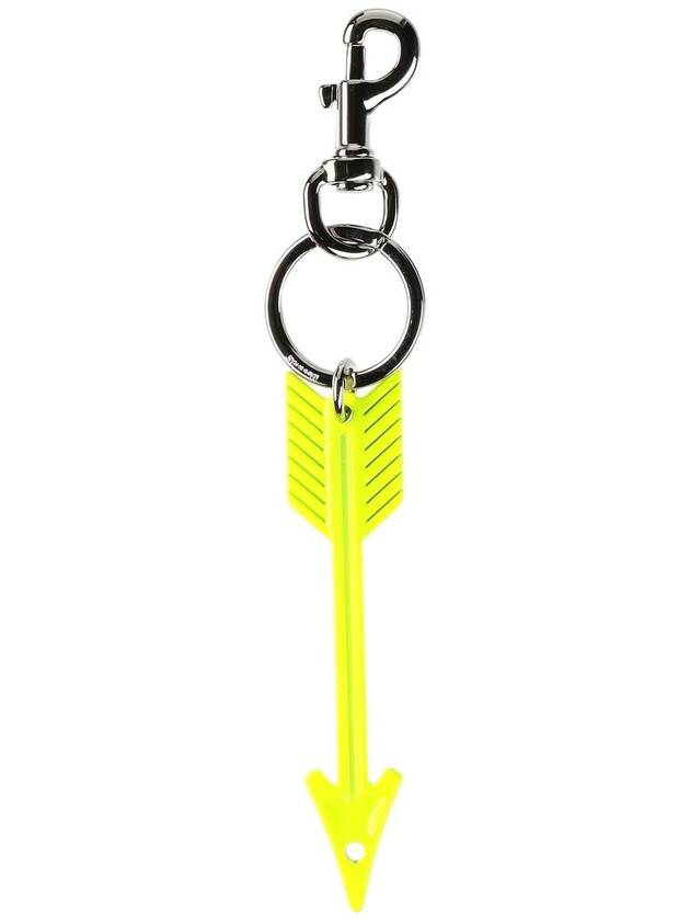 arrow keyring - VALENTINO - BALAAN 1