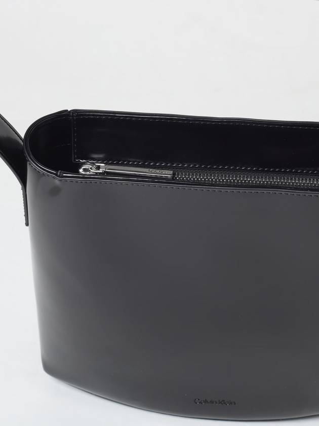 Shoulder bag woman Calvin Klein - CALVIN KLEIN - BALAAN 3