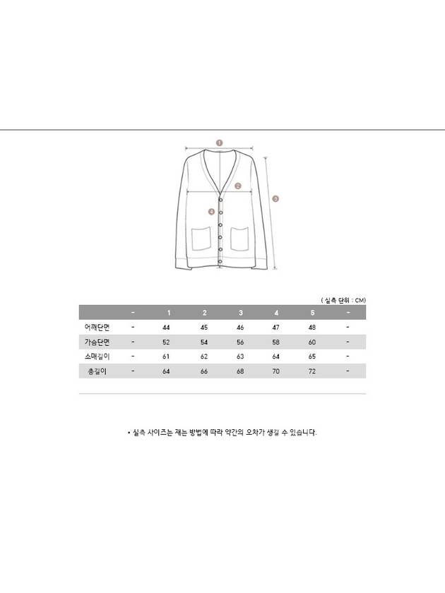 Men's Sustainable Classic Diagonal Wool Cardigan Pale Grey - THOM BROWNE - BALAAN 7