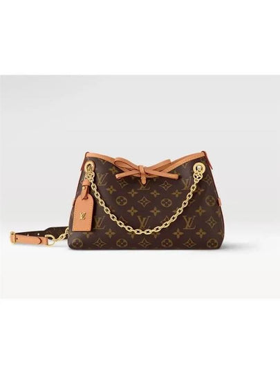 Carryall BB M13014 - LOUIS VUITTON - BALAAN 2