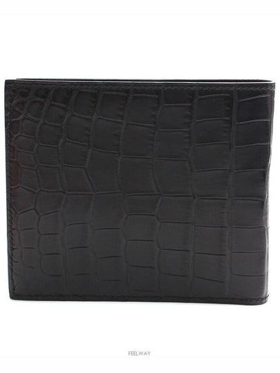 men s wallet - HERMES - BALAAN 2