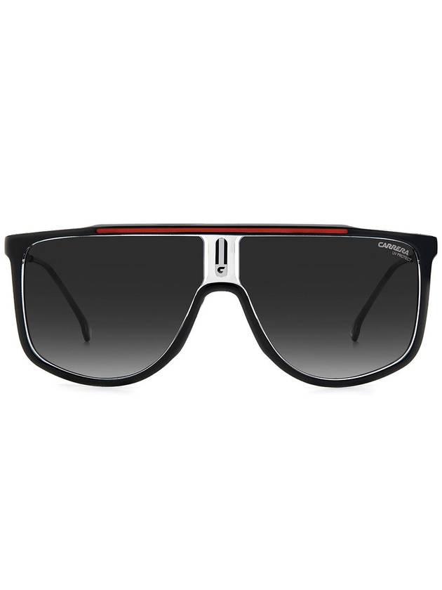 Carrera Sunglasses - CARRERA - BALAAN 1