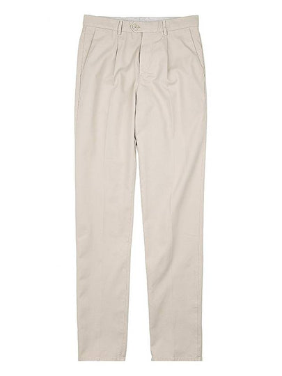 Pants M252DE1450 C6233 B0010399910 - BRUNELLO CUCINELLI - BALAAN 2