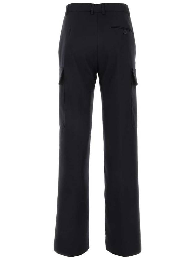 Pantalone 640141SOA36 4101 B0440828368 - STELLA MCCARTNEY - BALAAN 3