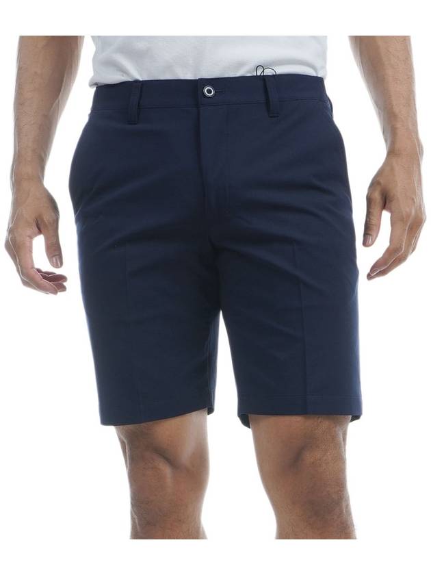 men s water repellent shorts - TITLEIST - BALAAN 1