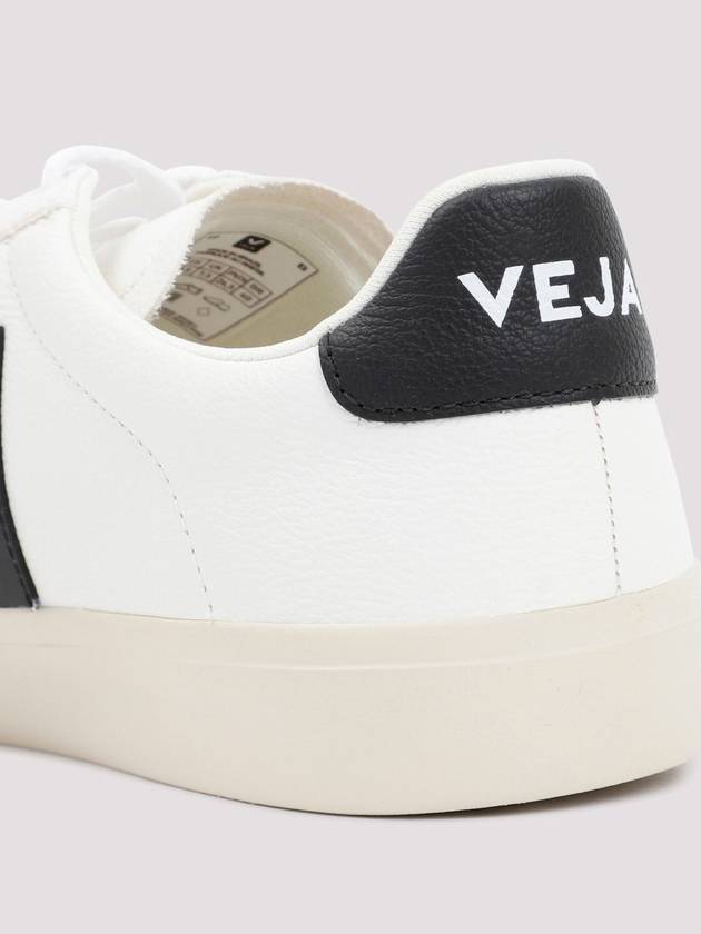 Veja Sneakers - VEJA - BALAAN 4