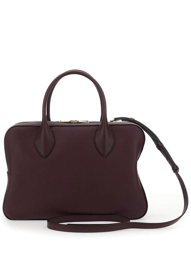 Stella Handbag - SALVATORE FERRAGAMO - BALAAN 2