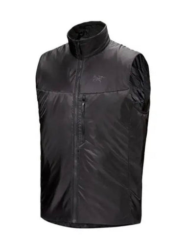 ARCTERYX Nuclear Eye Best Men s - ARC'TERYX - BALAAN 1