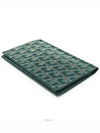 women s long wallet - GOYARD - BALAAN 5