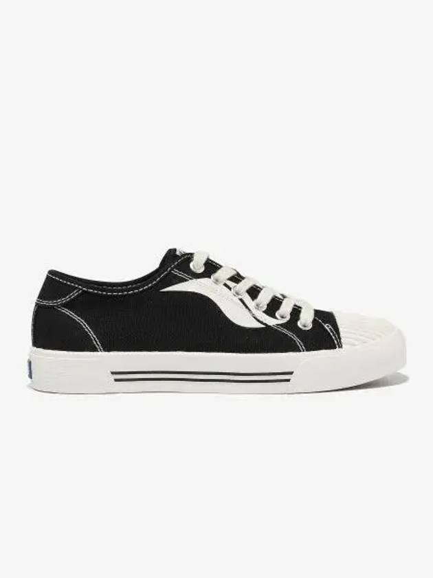 Crewkick Wave Canvas 1XM01582D001 - KEDS - BALAAN 1