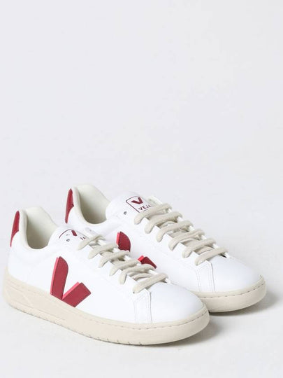 Sneakers woman Veja - VEJA - BALAAN 2