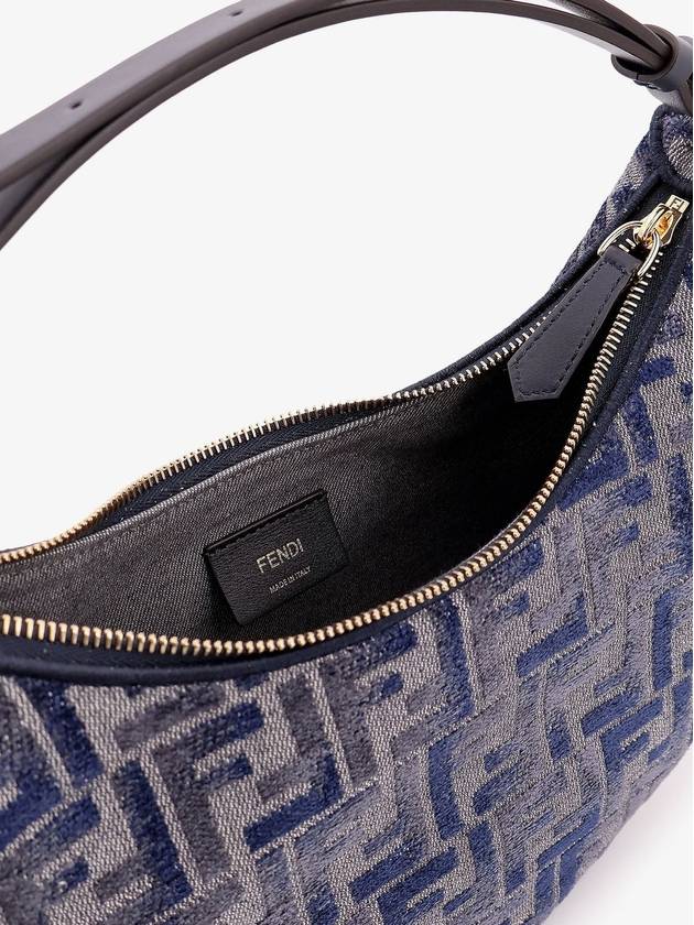 FENDI FENDIGRAPHY SMALL BAG - FENDI - BALAAN 4