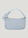 BABY NOUE BAG - IRO - BALAAN 2