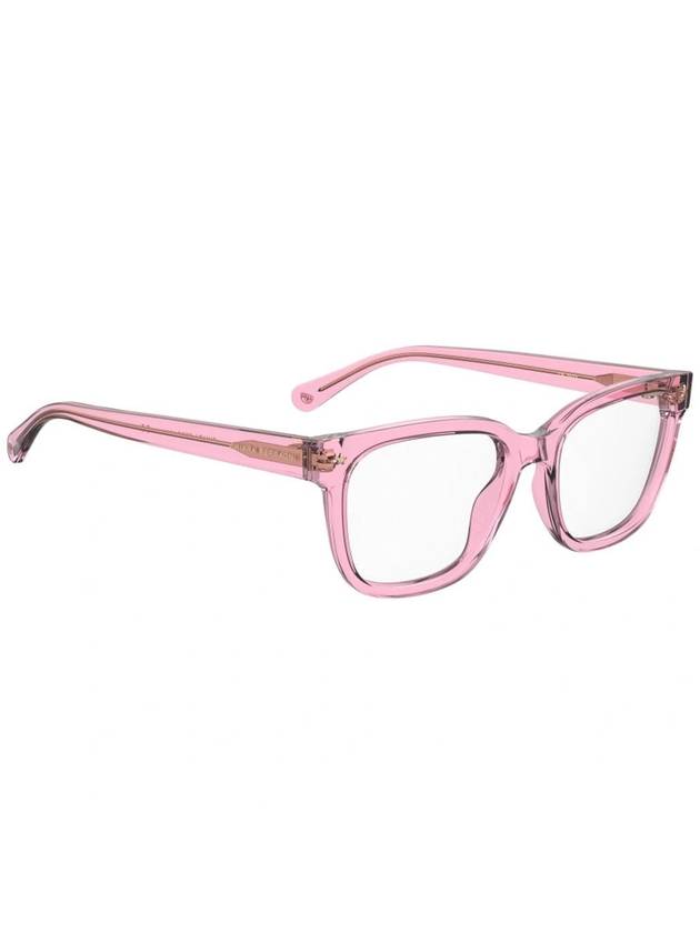 Chiara Ferragni  Cf 7027 Eyeglasses - CHIARA FERRAGNI - BALAAN 3