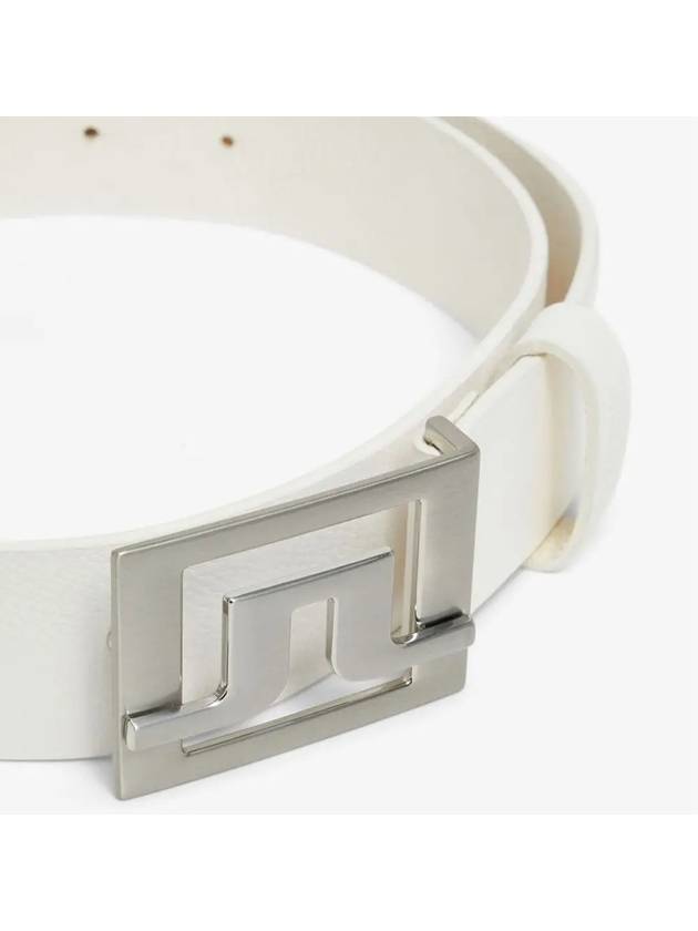 Slater Golf Belt STUF931128101 - J.LINDEBERG - BALAAN 3