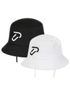 SS season golf bucket hat 3621 117 363 - IJP DESIGN - BALAAN 2