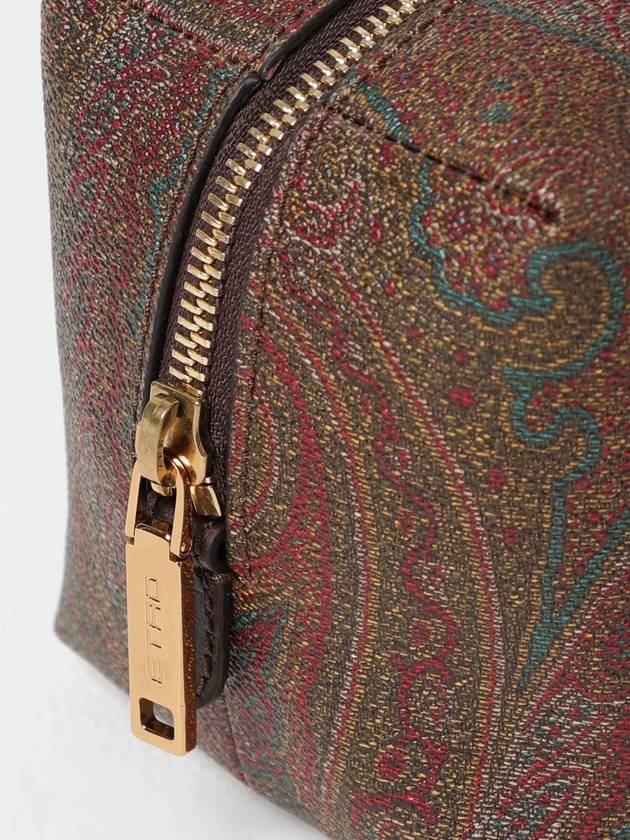 Bags men Etro - ETRO - BALAAN 3