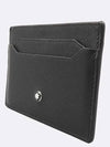 130324 card business wallet - MONTBLANC - BALAAN 3