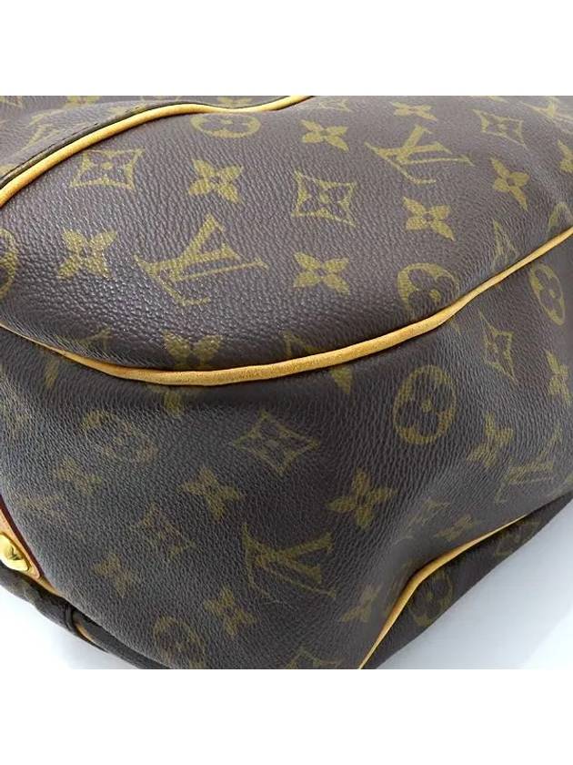 M56381 shoulder bag - LOUIS VUITTON - BALAAN 6