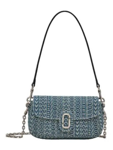 shoulder bag - MARC JACOBS - BALAAN 1