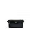 bag 2VH156VOMT789 F0002 B0440985219 - PRADA - BALAAN 2