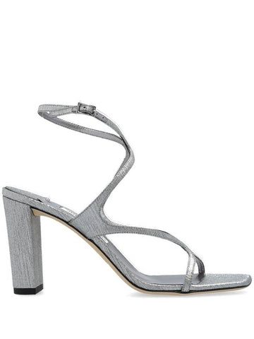 Jimmy Choo Azie 85 Shoes - JIMMY CHOO - BALAAN 1