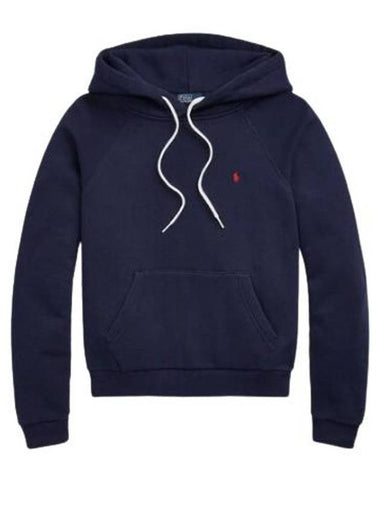 Ralph Lauren Sweaters - RALPH LAUREN - BALAAN 1