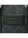 696010 2 WAY bag - GUCCI - BALAAN 3