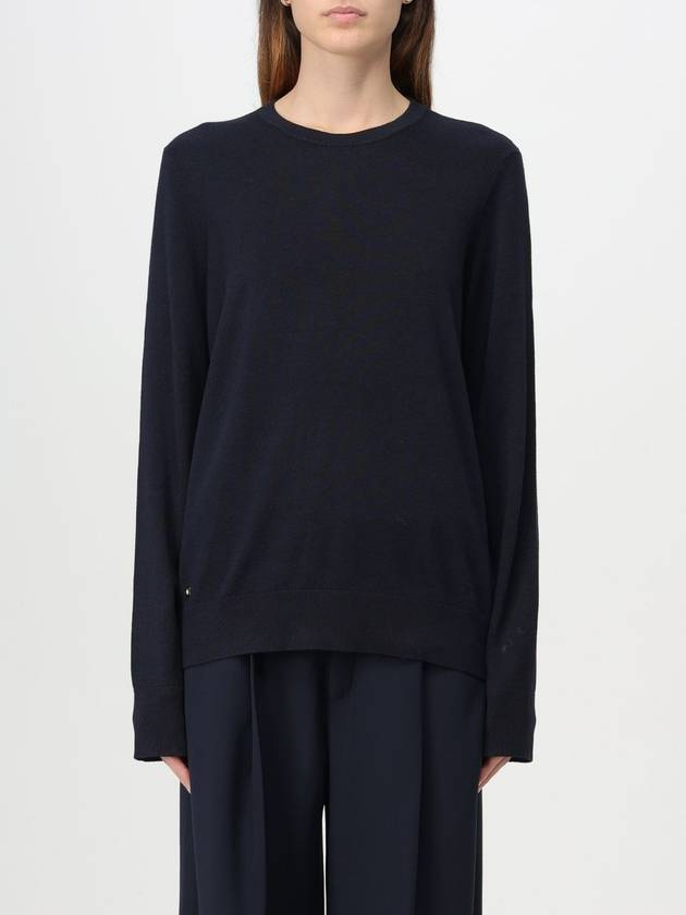 Sweater woman Lauren Ralph Lauren - LAUREN RALPH LAUREN - BALAAN 1