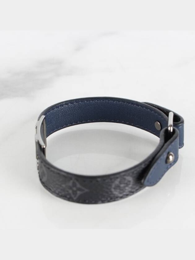 eclipse bracelet - LOUIS VUITTON - BALAAN 3