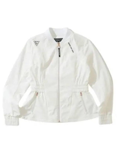 24 CD10 MUTJ MCW 4A AD51 0001 Women s Jacket - MARK & LONA - BALAAN 1