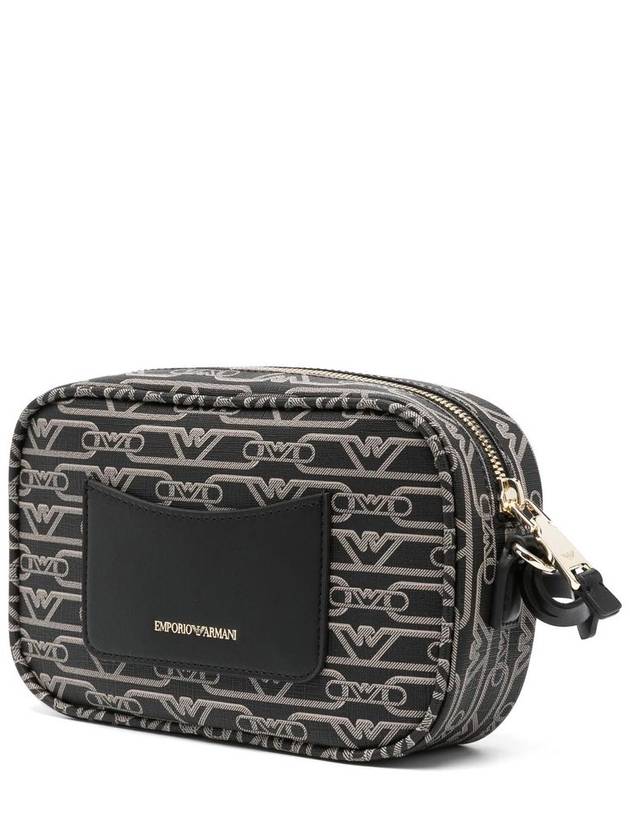 Emporio Armani Bags - EMPORIO ARMANI - BALAAN 2