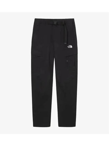 The North Face NP6NQ54A Men s Vespa Cargo Pants - THE NORTH FACE - BALAAN 1