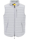 Perfect lightweight padded vest - PARAJUMPERS - BALAAN 1