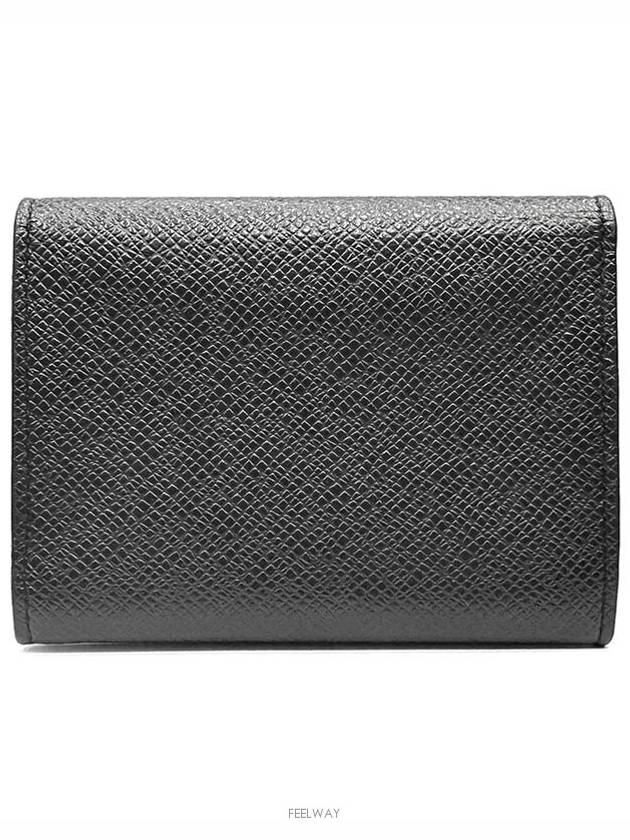 men card wallet - LOUIS VUITTON - BALAAN 4