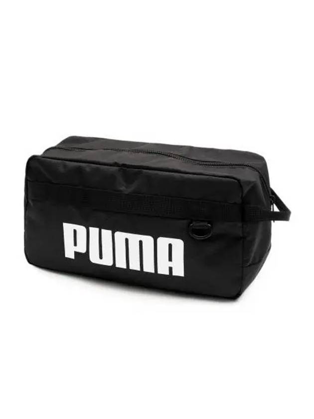 Challenger Shoe Bag 07953201 - PUMA - BALAAN 1